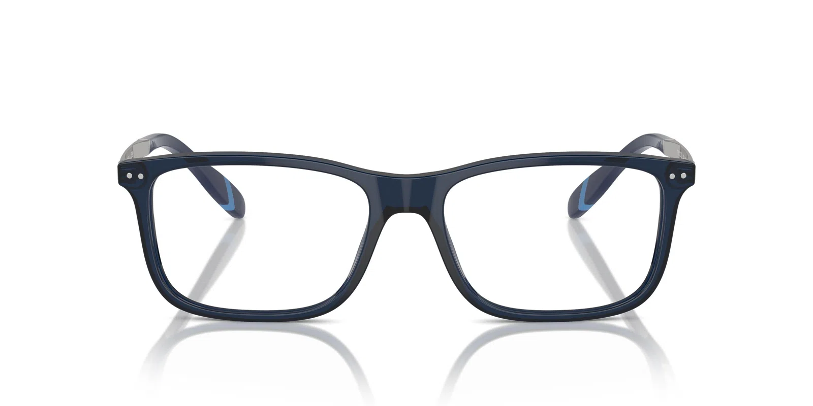 Polo 2273F Eyeglasses - view 13